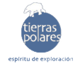Tierras Polares
