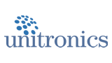 Unitronics