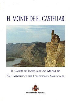 San Gregorio (Zaragoza)