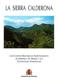 Marines y el Mojón (Valencia)