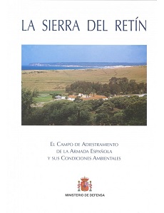 El Retín (Cádiz)