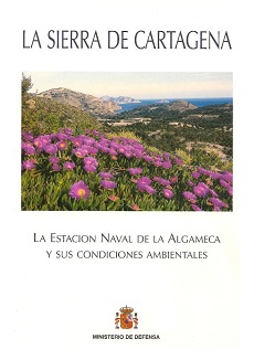 La Algameca (Murcia)