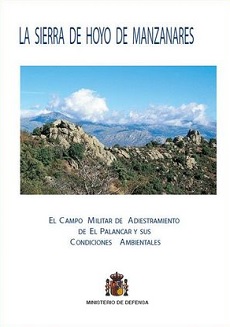 El Palancar (Madrid)