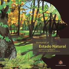 Ventanas al Estado Natural