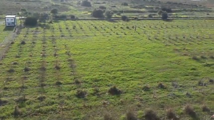 Cádiz la carraca restaurada