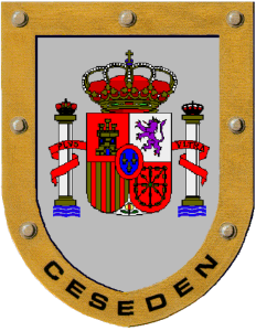 Ceseden