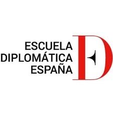 Acuerdo CESEDEN - Escuela Diplomática