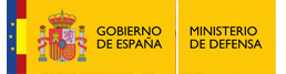Logo España