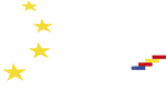 Logo España puede