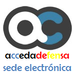 logo Sede Electronica