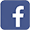 Añadir a Facebook