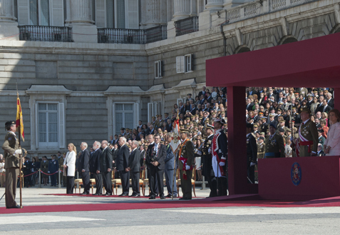 Relato de hechos heroicos