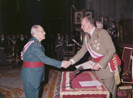 DON JOSÉ DÍAZ LUQUE