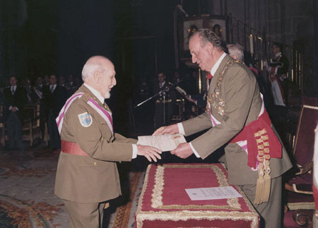 DON LUIS VILLAR DE VILLACIÁN