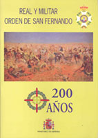 Foto: 200 años