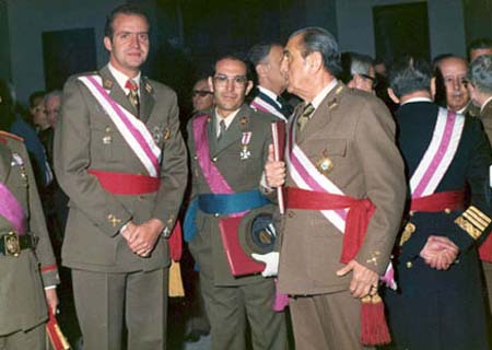 Capítulo del año 1975