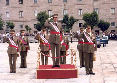 Capítulo del año 1979