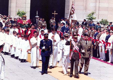 Capítulo del año 1991