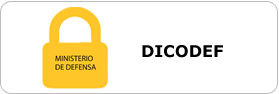 Acceso a SAPROMIL mediante usuario y contraseña de DICODEF (usuario ya registrado)