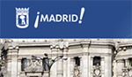 Convocatoria pruebas selectivas Policía Municipal Ayuntamiento Madrid