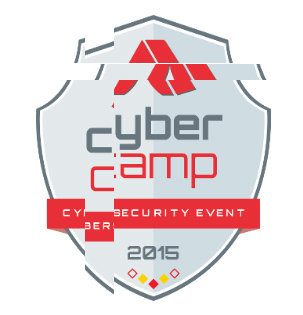 Cybercamp 2015
