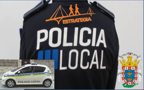 TRES plazas reservadas a militares profesionales de tropa y marinería y que cumplan los requisitos establecidos para el ingreso en la categoría de Policía Local de la Ciudad Autónoma de Melilla.