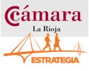 En base al convenio firmado entre MINISDEF y la Cámara de Comercio de La Rioja, se publican cursos on-line en su página web considerados de interés para el personal militar de tropa y marinería.