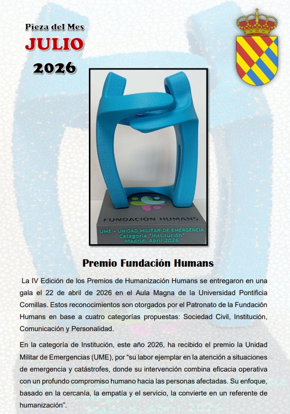 pieza_mes_junio_26