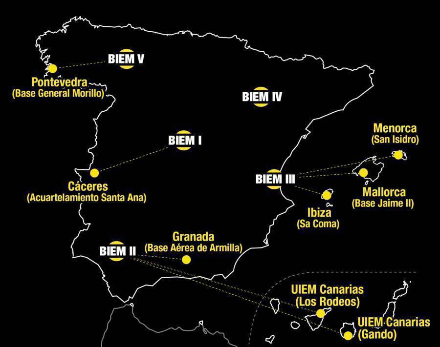 destacamentos_ume_verano