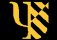 Logo de la aplicación móvil diseñada por la Sección de Psicología de la UME
