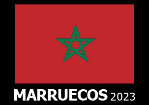 MARRUECOS2023