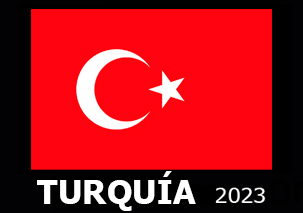 TURQUIA2023