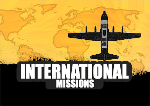 international_missions