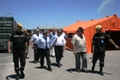 Escenario Logistico