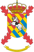 Biem II