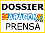 dossier_Destacados