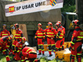 Equipo USAR