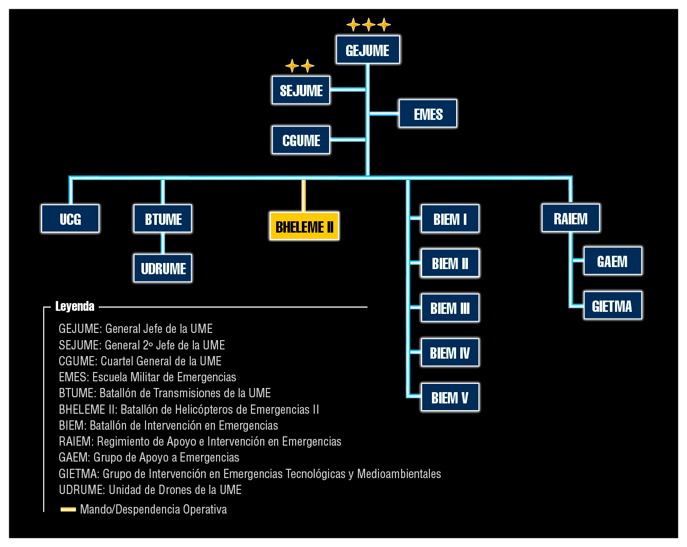 organigramaa2024