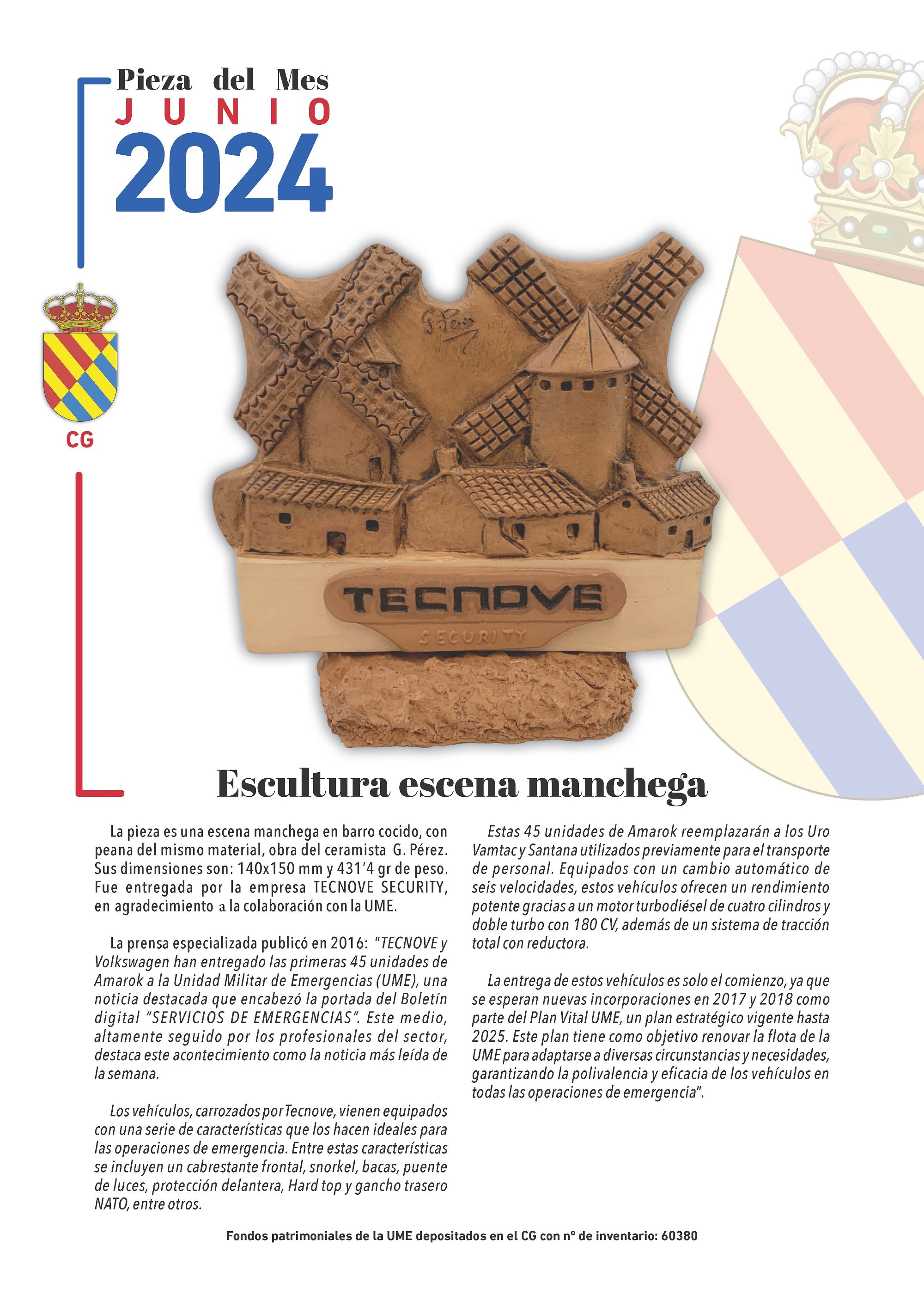 pieza_mes_junio_2024