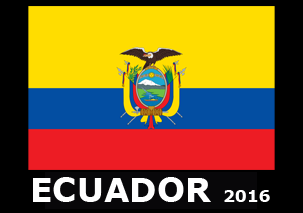 Ecuador