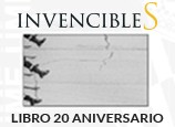InvencibleS