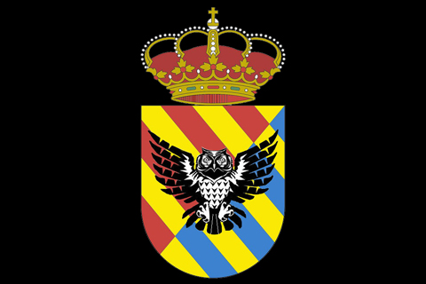 Logotipo ASEVAUME