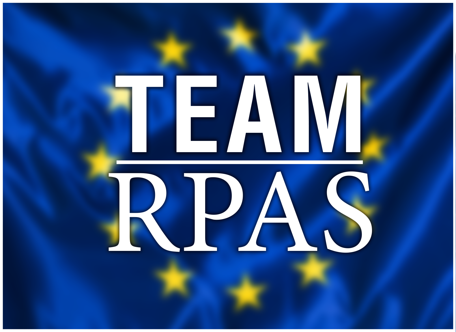 RPAS