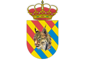 escudo_ume_atr