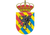 escudo_ume_atr