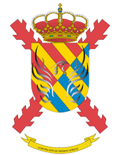 Agrumeda