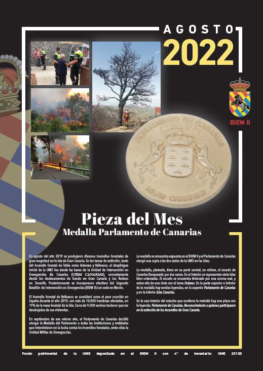 pieza_agosto_22