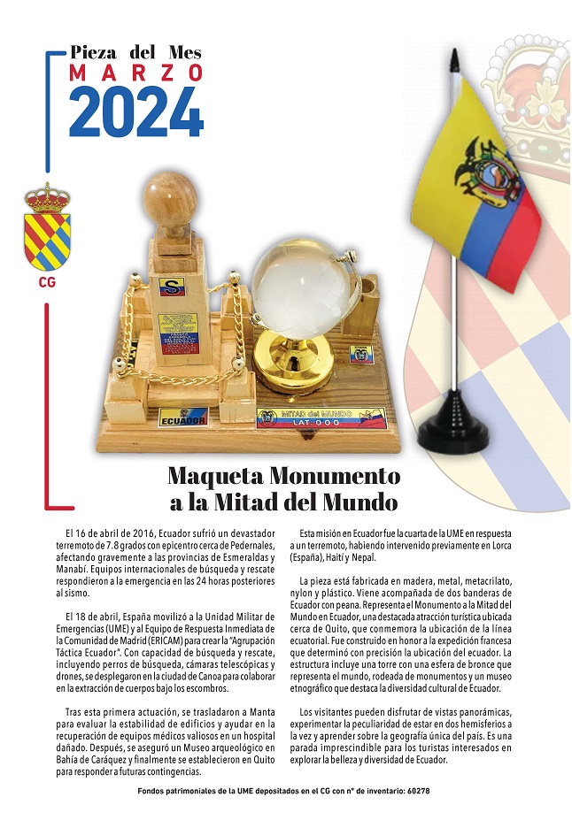 pieza_mes_marzo_24