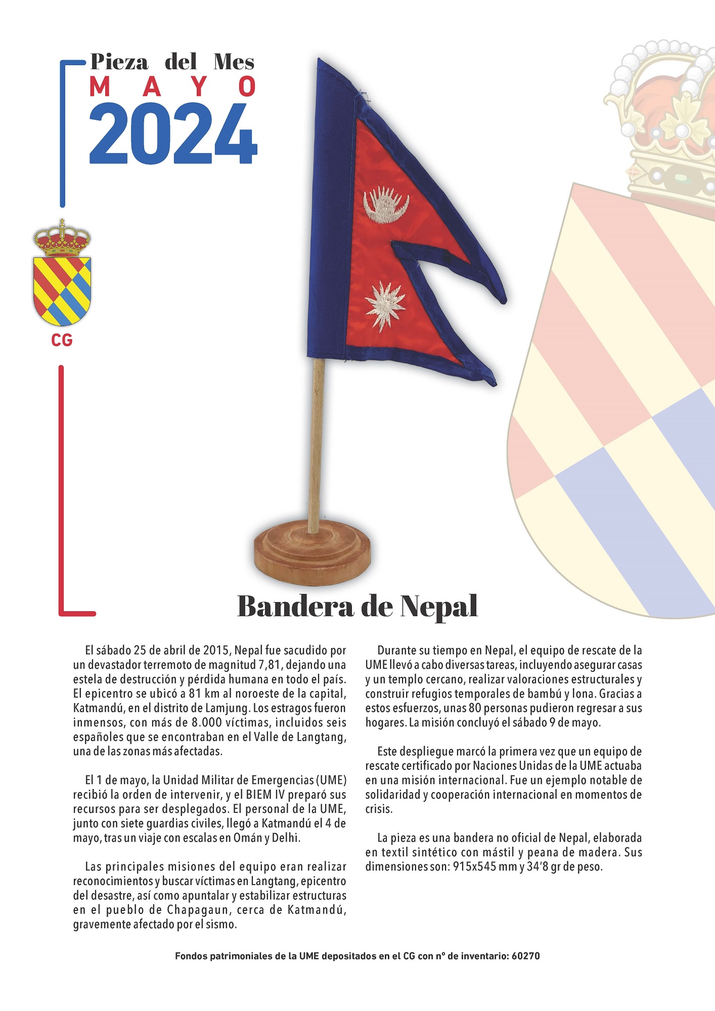 pieza_mes_mayo_24