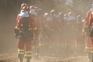 LCIF Portugal